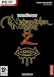 Neverwinter Nights 2 Neverwinter Nights 2