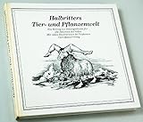 Halbritters Tier- und Pflanzenwelt