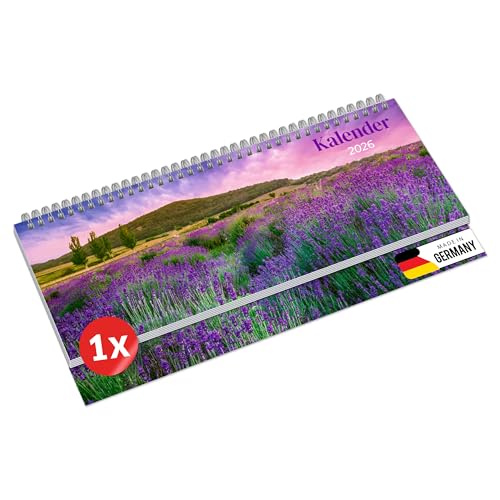 Produkt Bild Nr. 5