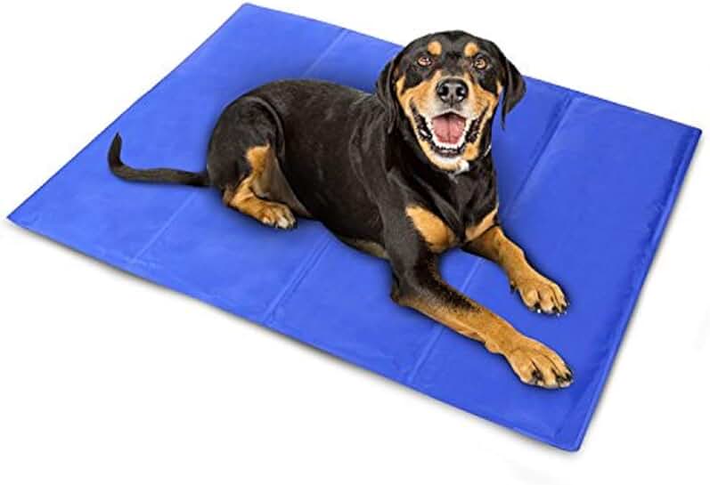 Amazon.co.uk cool mat