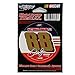 Dale Earnhardt Jr. Official NASCAR 3" Diameter Vinyl Car Decal by Wincraft