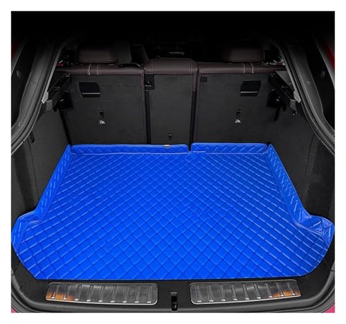 ���Q�b�W�}�b�g �ɓK������ EQA�ɓK������ EQB�ɓK������ 7�l��� EQC�ɓK������ EQE SUV 2020-2025 24 23 �ی�p�b�h �J�[�S���C�i�[ �����ԓ����g�����N�}�b�g �J�[�}�b�g(Blue)