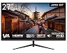 JN - V 27 FLFHD - C 65 W [ 27 インチ ]