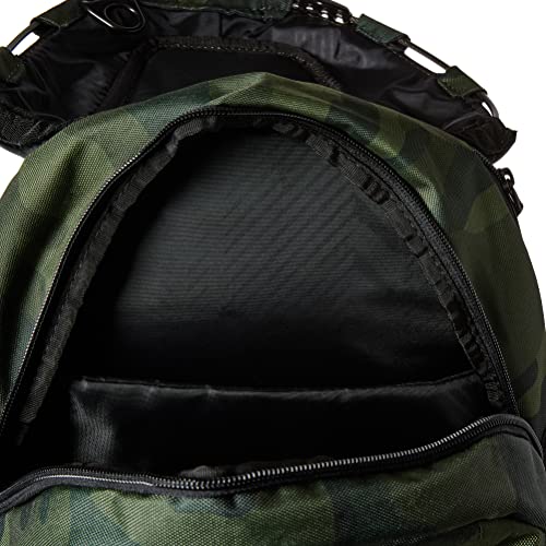 Image of Oakley Men's Bathroom Sink Backpack, Core Camo, One Size, Oakley Men's Bathroom Sink Backpack