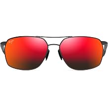 Maui Jim Puu Kukui  2