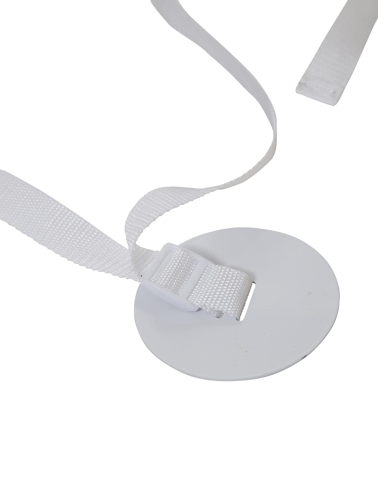 Vertbaudet Kinder Bettschutzgitter, Netzmaterial anthrazit ONE Size