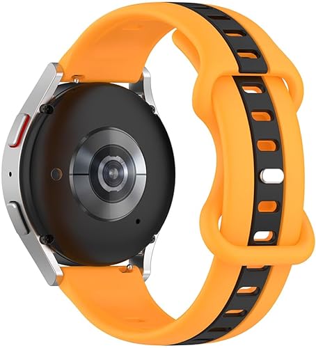 yCYBERGARAGEzX}[gEHb`pxg rvohEGarminp X}[gEHb` oh xg VR oh22mm Xgoh/oh/xg X}[gEHb`ʗpXgoh K[~ Forerunner 26