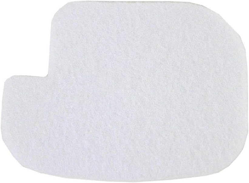 Husqvarna 530057925 Lawn & Garden Equipment Engine Air Filter Genuine Original Equipment Manufacturer (OEM) Part