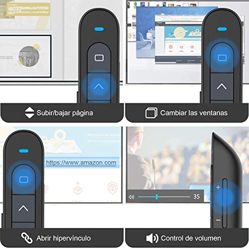 La Mejor comparativa de Puntero laser para comprar hoy. 6 La Mejor comparativa de Puntero laser para comprar hoy. 6