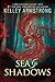 Sea of Shadows (Age of Legends Trilogy Book 1)
