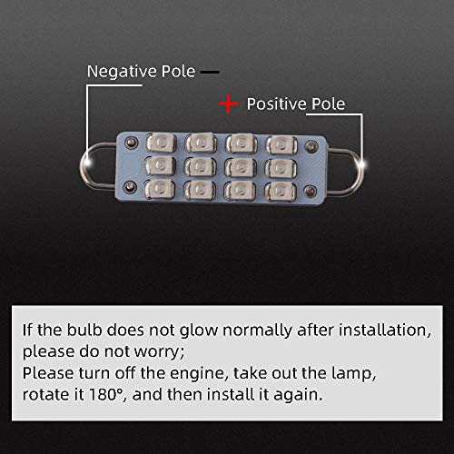 image for GrandviewTM 4 X 44mm(1.73