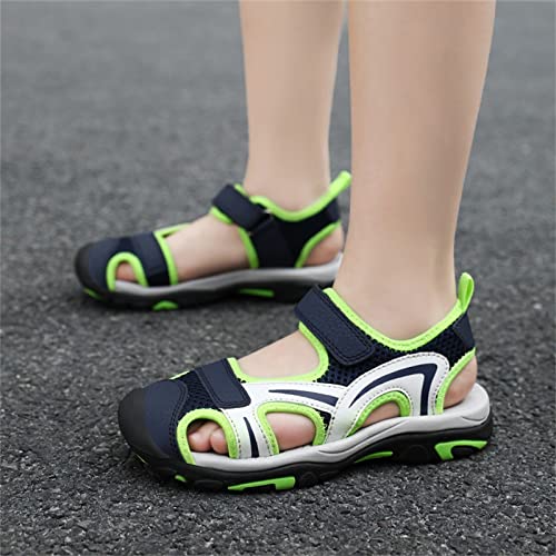 Baby Girl Christmas Bow Soft Sole Lightweight Boys SND Girls Casual Shoes Fashion Sandals Student Beach Newborn Slippers4