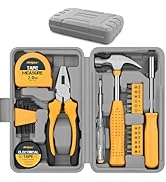 Small manufacture image 13