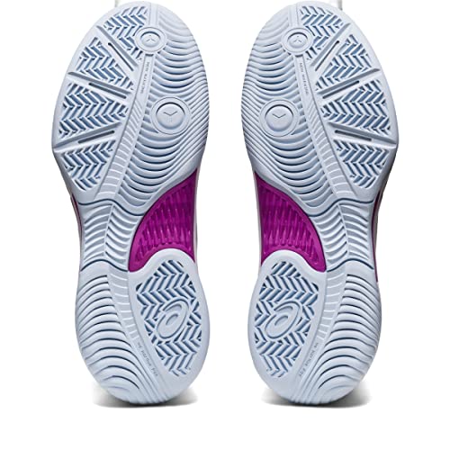 Image of ASICS Women's Gel-RENMA Pickleball Shoes