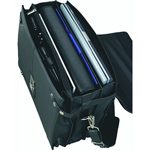 Image of ALASSIO Briefcase
