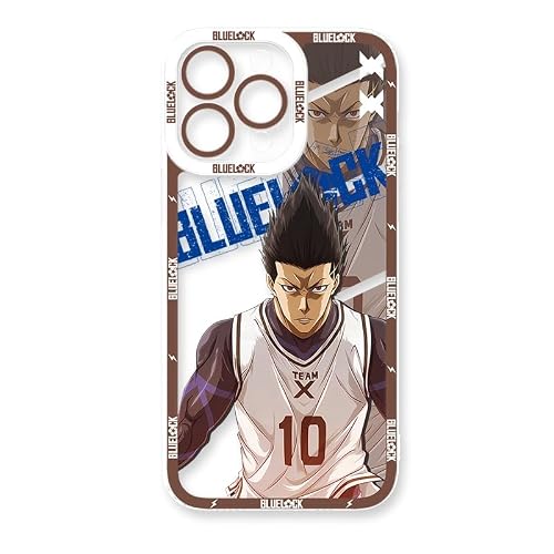 �u���[���b�N �X�}�z�P�[�X �n�T�Ɖp �ϏՌ� �\�t�g iPhone17promax�ɑΉ����� �g�уJ�o�[ �N���A �ϏՌ� �l������~�� �����Y�ی� �X�����h�~ ����~�� �y��