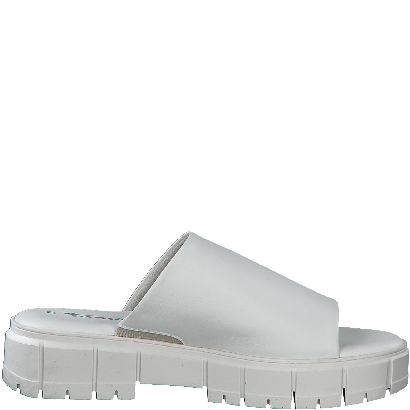 Tamaris Mule 1-27252-42 Normal Taille: EU