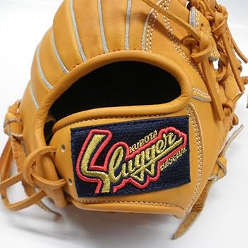 Amazon | 【湯もみ型付け済み】 久保田スラッガー 少年軟式用