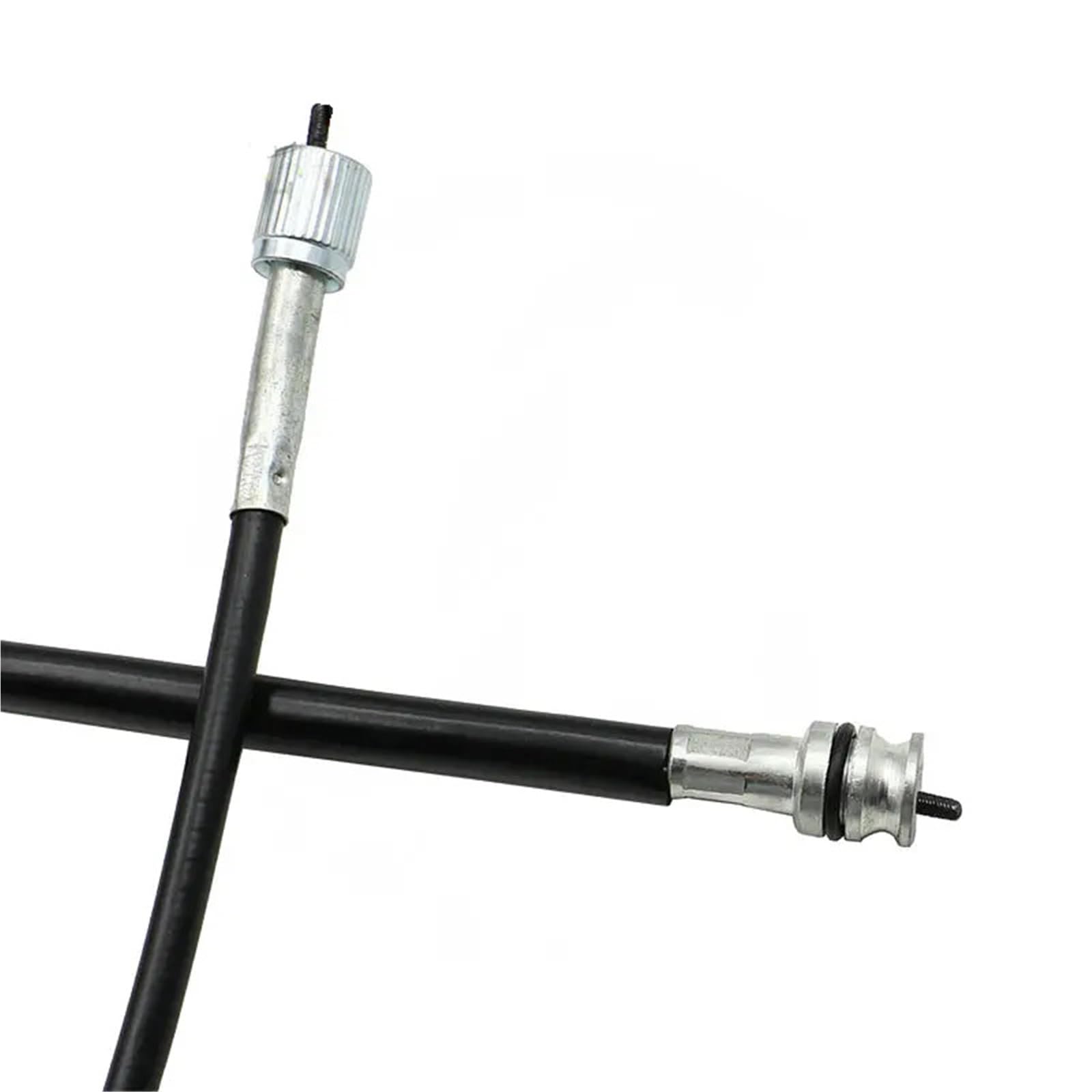 Cavi acceleratore moto Adatto per Suzuki DRZ400 DR250 Contagiri Contachilometri Linea Moto Fuoristrada Cavo Tachimetro Filo(DR250)