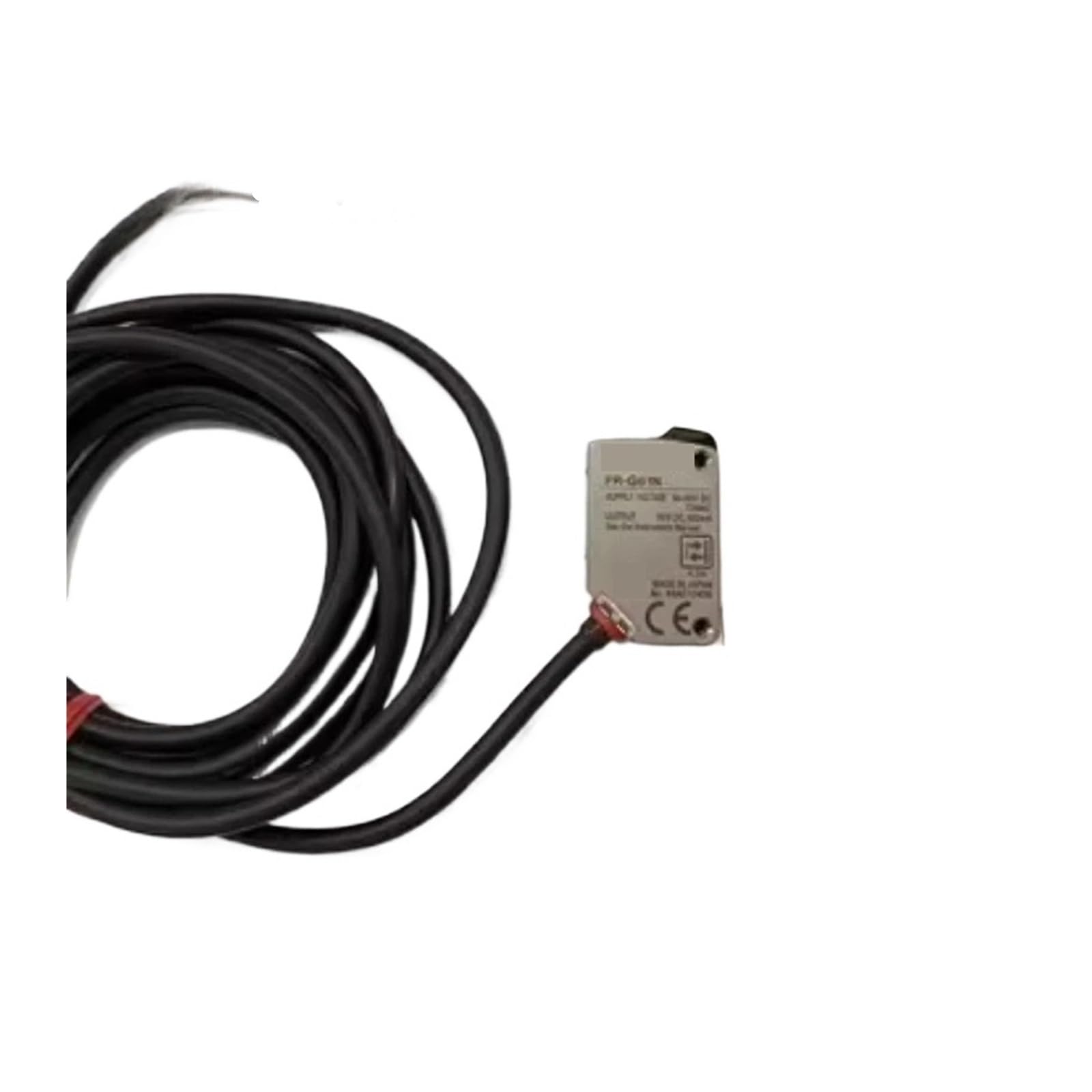 BALYDLUL PR-G41N PR-G42N PR-G51N PR-G61N Photoelectric Switch Sensor(PR-G41N)