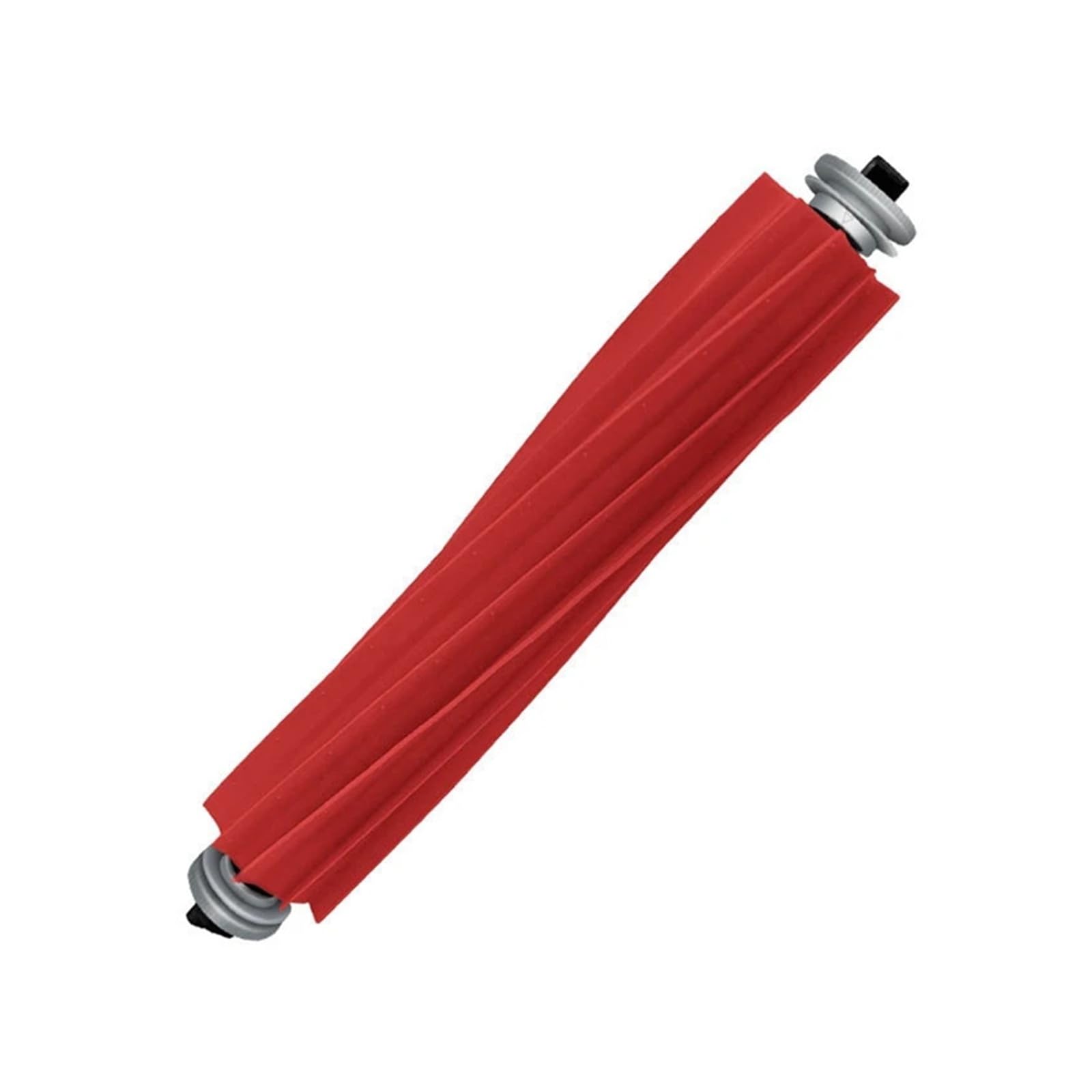 Kit de Cepillo Principal y Cubierta Compatible con Roborock S7 Maxv Ultra