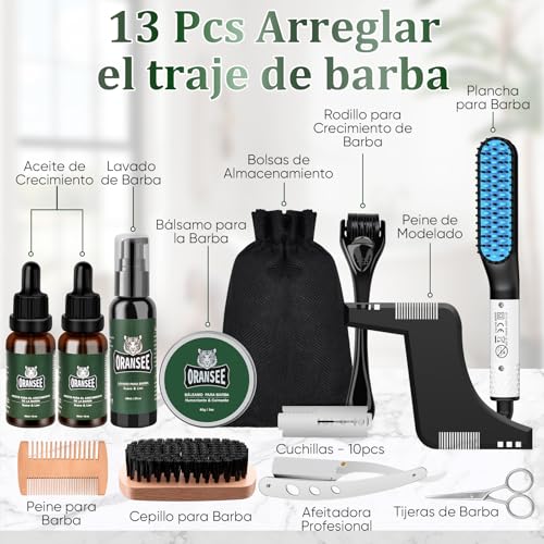 Kit de mufa 11 Imagen adicional