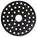 Harmsco 653 Top Rubber Disc Seal for BF900FL, BF1200FL