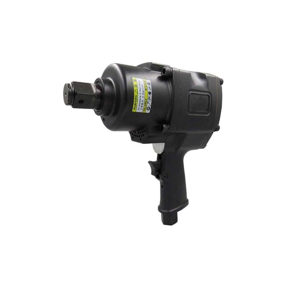 Buy SMLZV Electric Impact Wrench, Impact Wrench, Brushless, High Torque