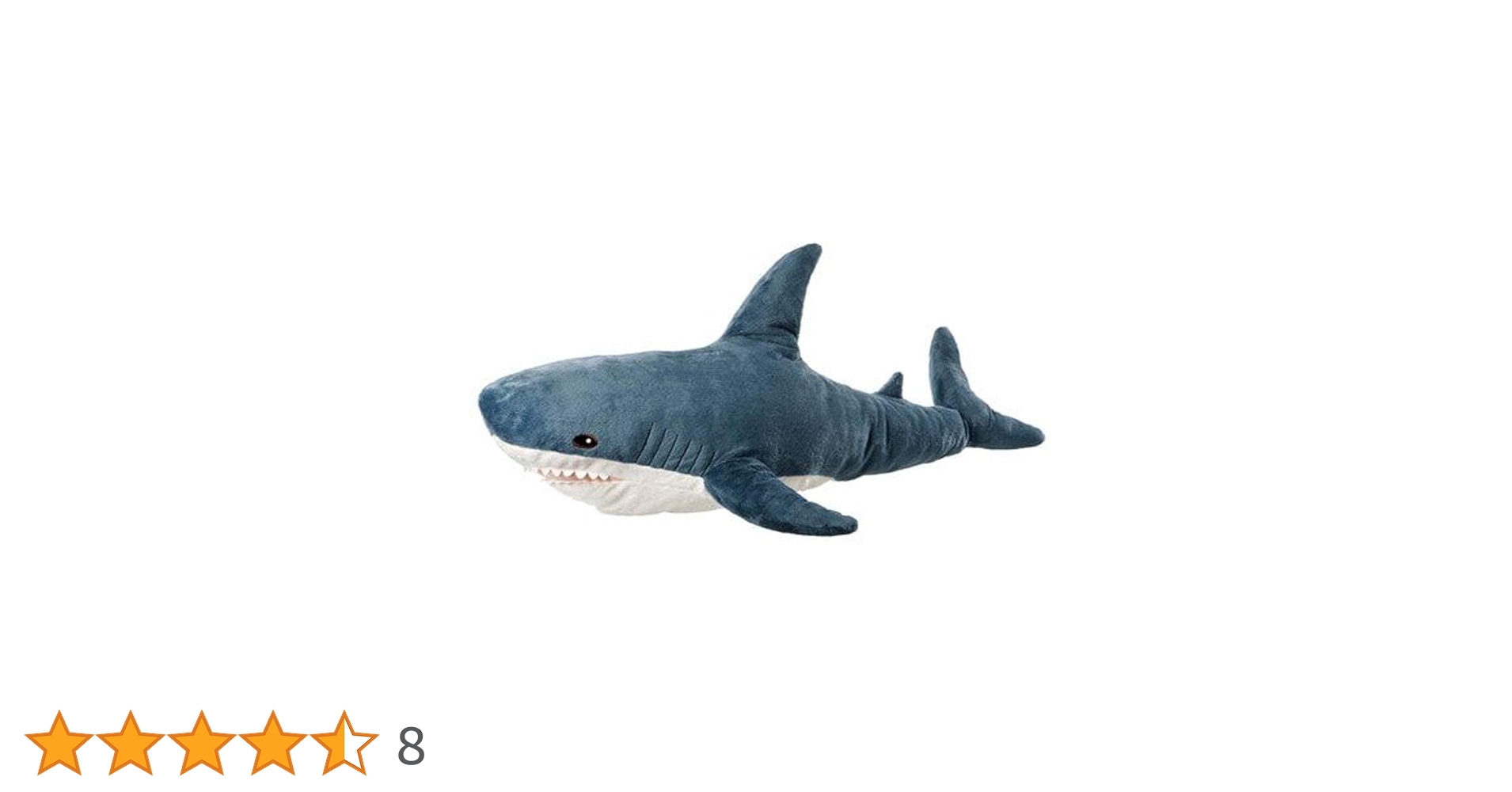 51VOKV1Rp-L.jpg_BO30,255,255,