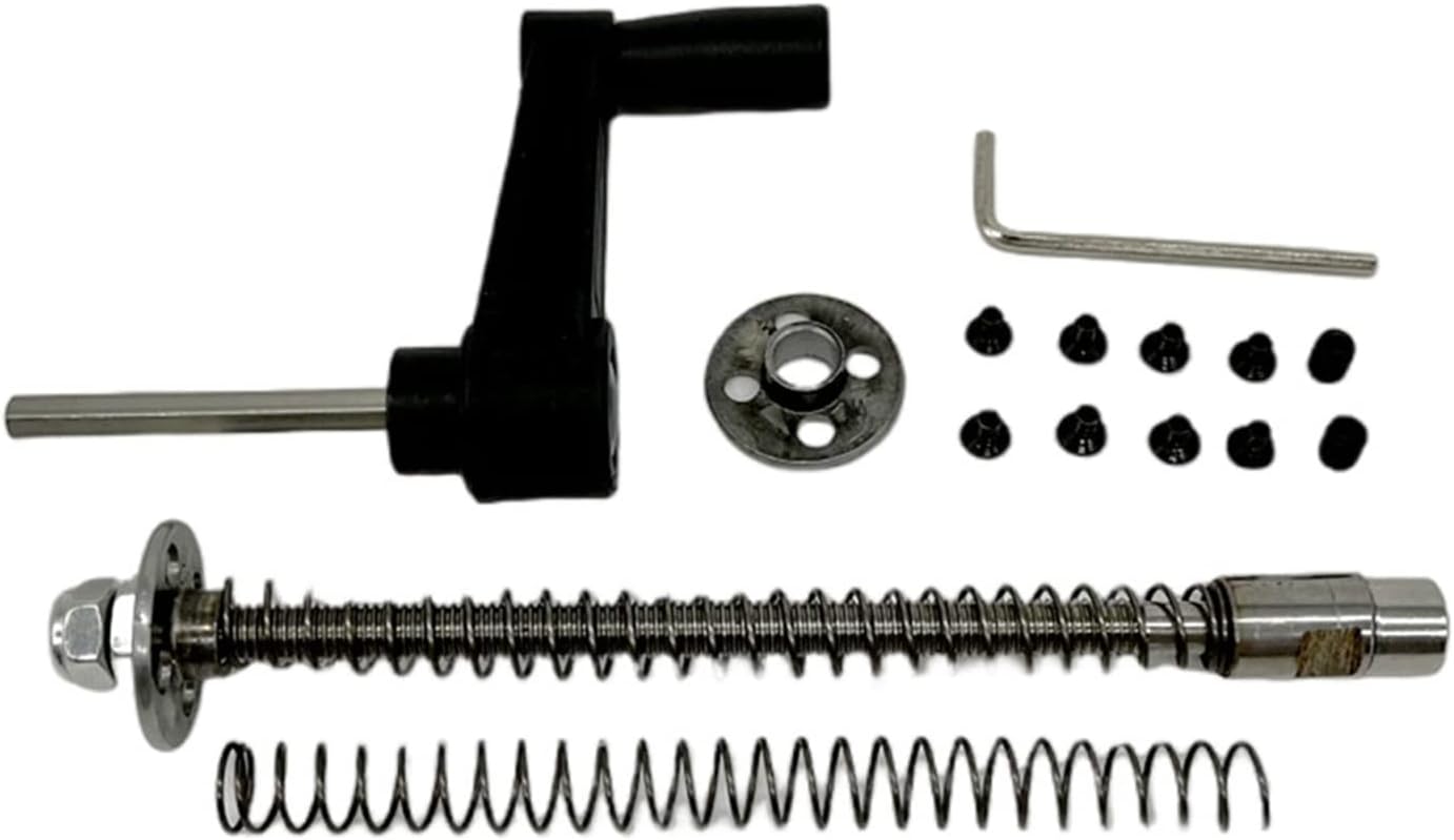 Wood Router Lifting Modification Accessories for Plunge Base Engraving Machine and Base, Trimmer Plunge Router Lift Tools