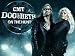 Dog and Beth: On The Hunt