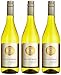 Produktbild Canyon Road Chardonnay halbtrocken (3 x 0.75 l)