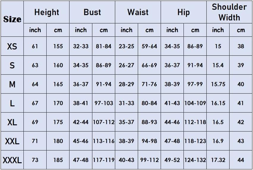 Miniatura 6 de Genshin Impact - Traje de baño para mujer, traje de baño Hu Tao Venti Kazuha Scaramouche Anime Bikini Cosplay