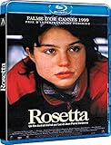 Rosetta