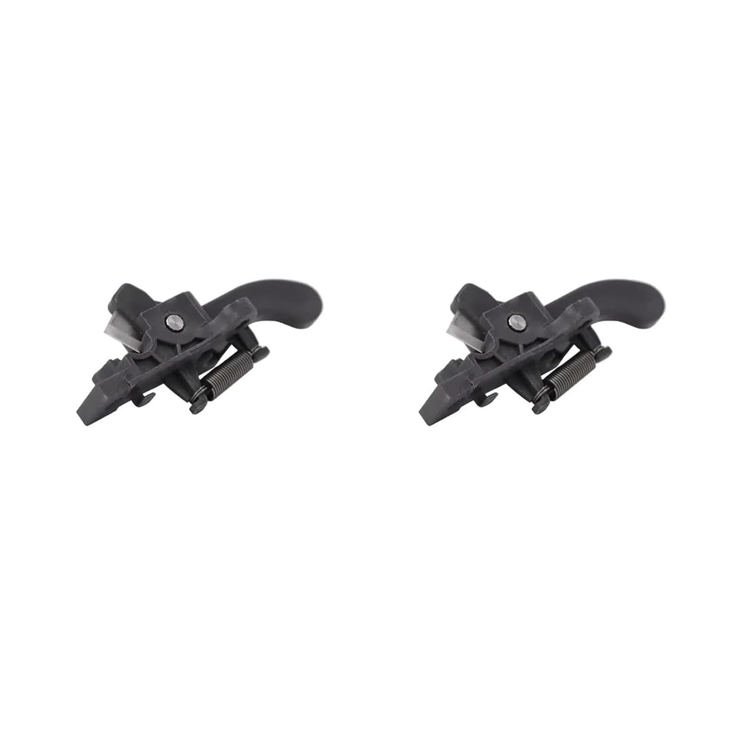 2PCS Filament Cutter for Kobra S1C for Printer Parts