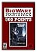 BioWare Points 560 Witch Hunt [Online Game Code]