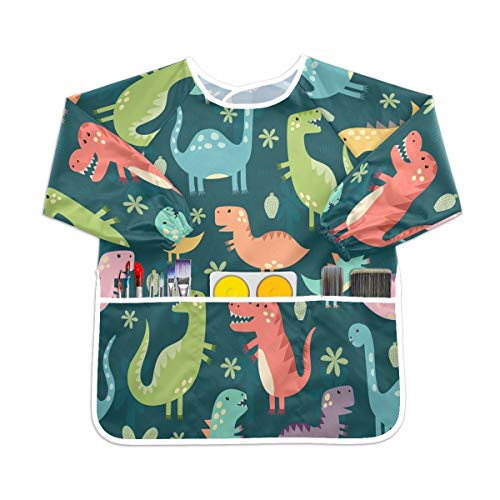 fCW[킢c̎q̃GvhGA[eBXĝ悾ꂩ̃XbNAN1-6̂߂̎q̌|p̃XbN