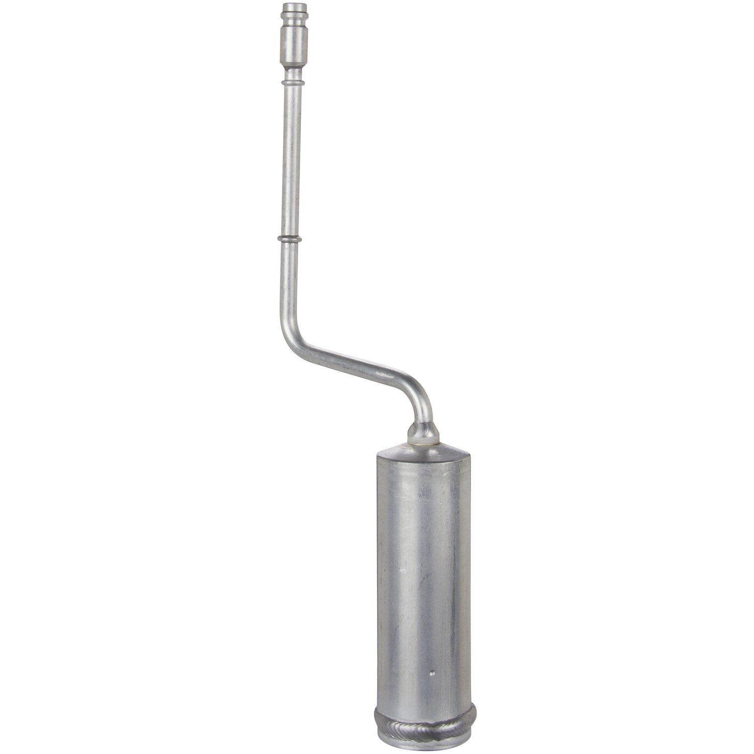 Spectra Premium 0210144 Accumulator