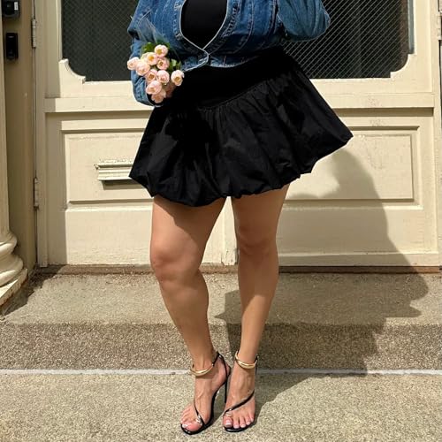 Yishaweiqi Metal Ankle Strap Heeled Sandals for Women Toe Ring Strappy Stiletto High Heels Square Toe Dress Sandals3