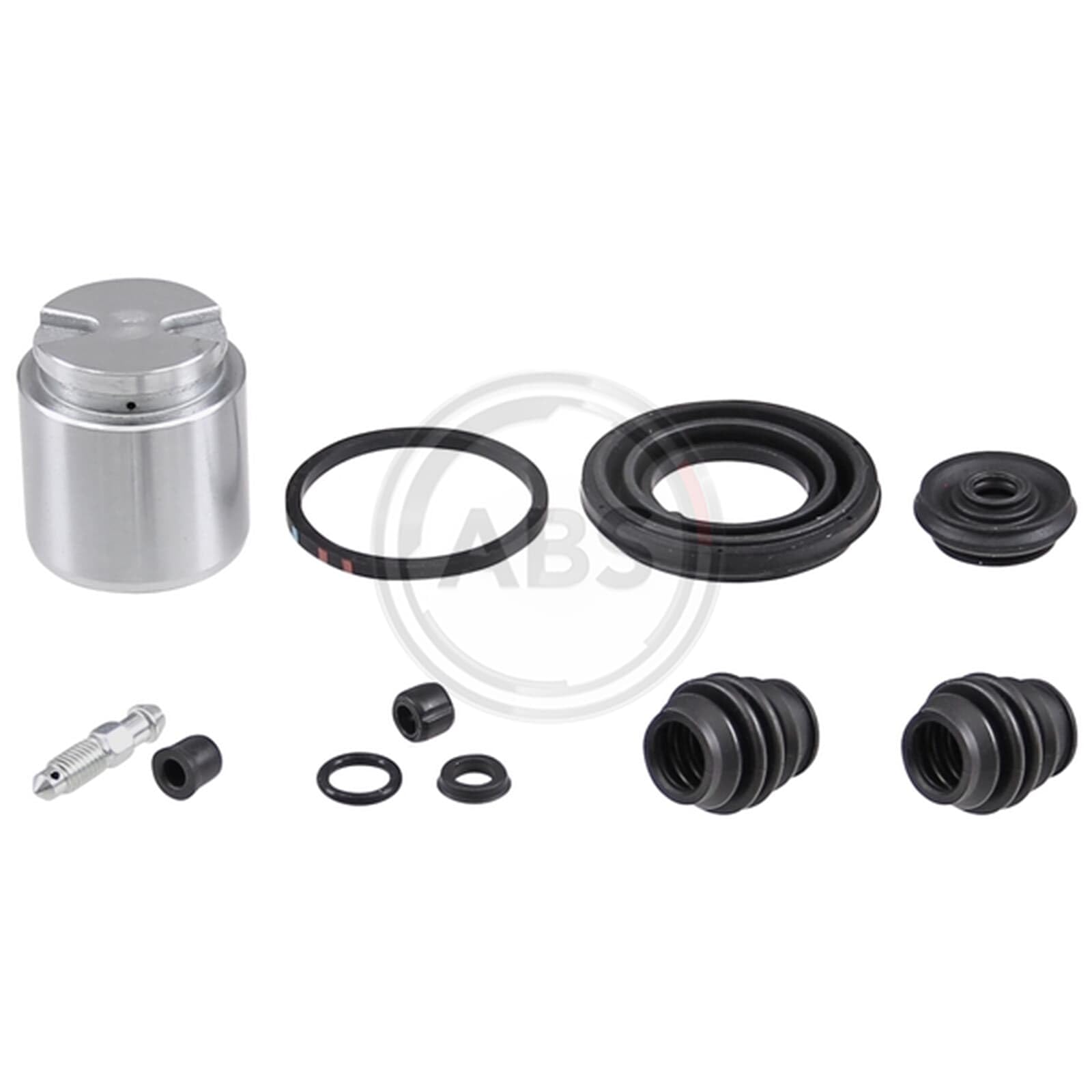 57659 A.B.S. (abs) Kit riparazione Pinza freno