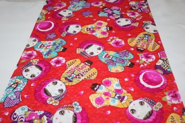 岡田露愁 ポストカード 額装アート 5点セット 2157 RoshiwOKADA 岡田露