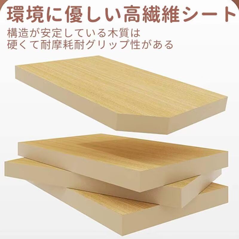 [Aihengxin] キャットホイール 大型猫用おもちゃ 直径90cm 低騒音 室内飼い猫の運動不足解消 組立工具＆レーザーポイン