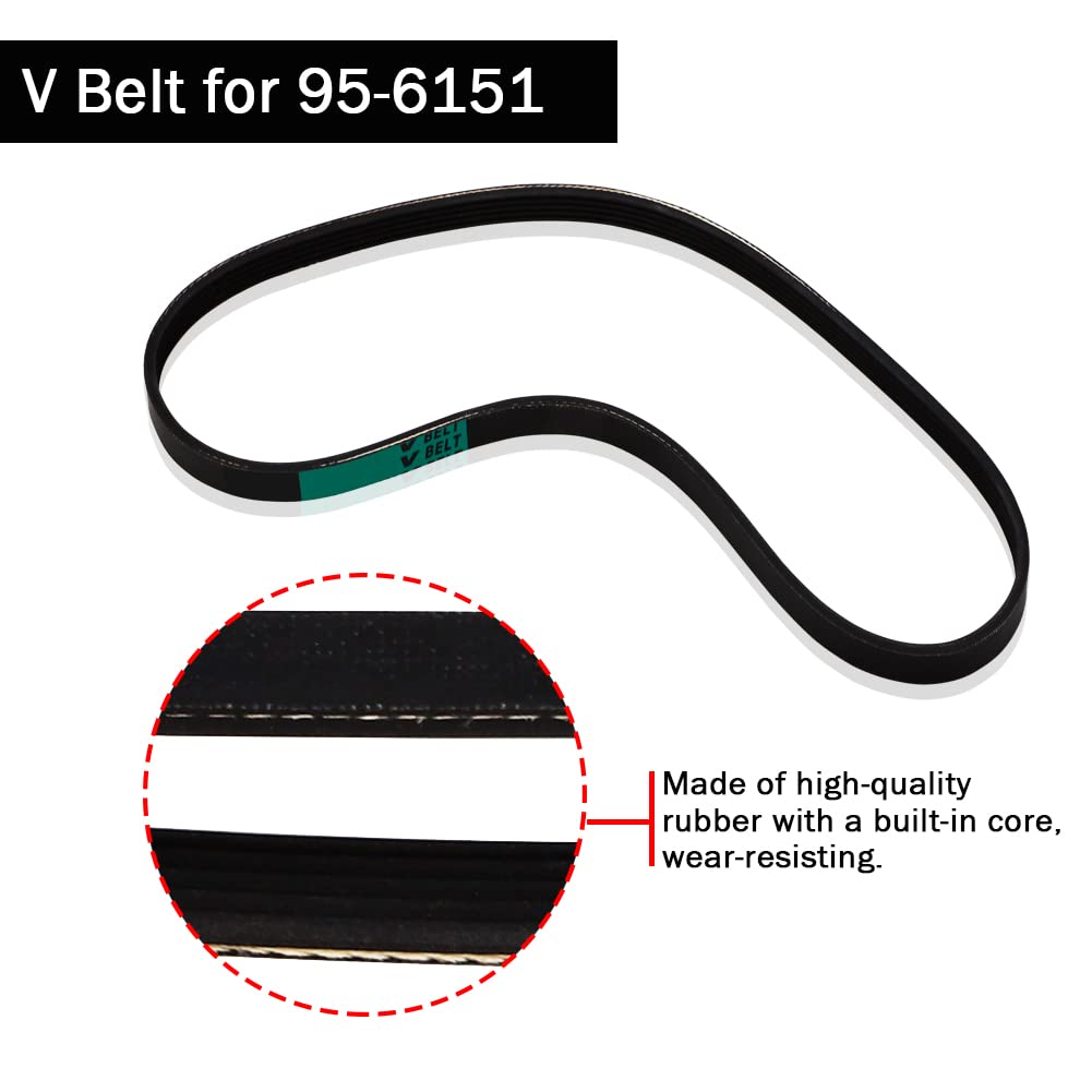 HUZTL 99-9313 Remolques de quitanieves 55-8760 Raspador con 66-7460 Kit de hardware de imprimación para soplador de nieve Toro CCR2000 CCR2450 CCR3000 CCR3650 CCR3600 Snowthrower