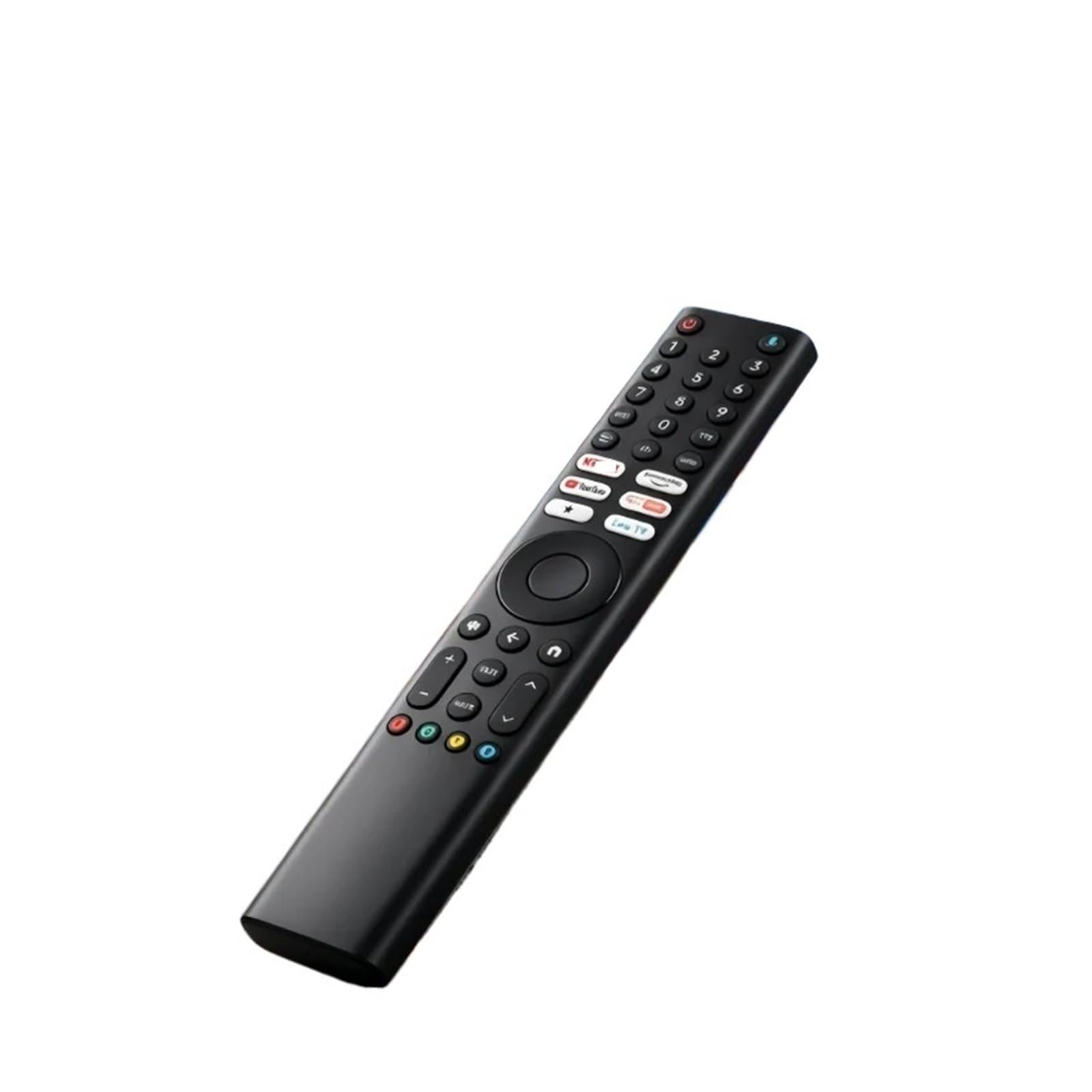 1 PC XMRM-P3 Telecomando universale abilitato alla voce