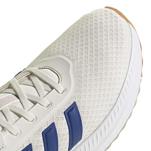 Image of adidas Men X Plrpath Casual Shoe