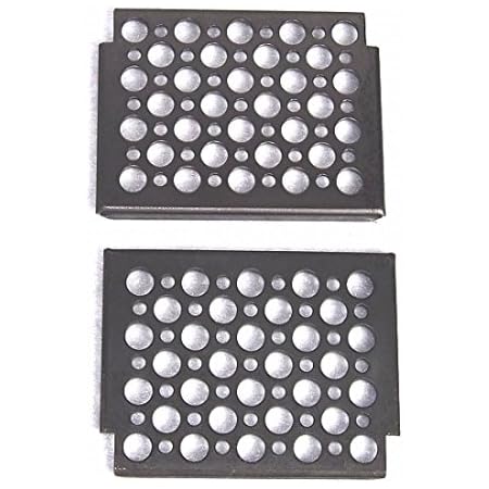 Amazon Co Jp 笑 S B 6君オールチタニウム グリルプレートセット Ii Sho 0059b 家電 カメラ Amazon Co Jp 笑 S B 6君オールチタニウム グリルプレートセット Ii Sho 0059b 家電 カメラ