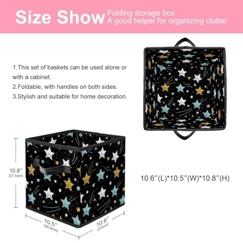 Boîte de rangement pliable pour optimiser un placard encombré de vêtements - 3