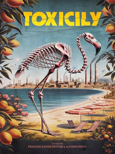 Toxicily