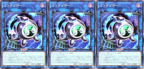 �y3���Z�b�g�z TT02-JPA28 �����N���{�[ �m�[�}�� N TACTICAL-TRY DECK �^�N�e�B�J���g���C�f�b�L ���[������ R-ACE ���X�L���[�G�[�X