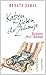 Katzen lieben ihr Zuhause: Ein heiteres Anti-Reisebuch - Fabel, Renate